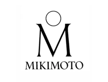御木本（Mikimoto）